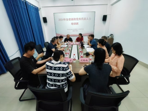 qy88vip千赢国际官网版