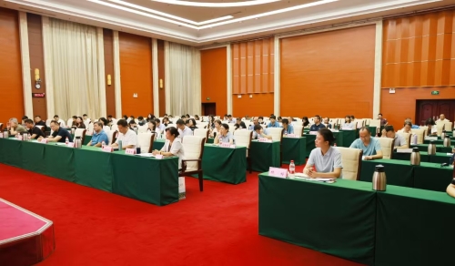 qy88vip千赢国际官网版