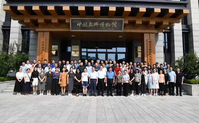 qy88vip千赢国际官网版