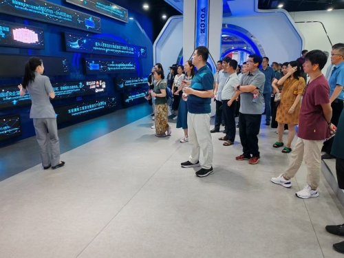 qy88vip千赢国际官网版