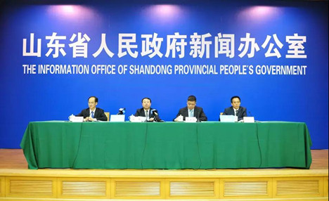 qy88vip千赢国际官网版