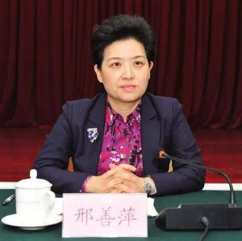 qy88vip千赢国际官网版