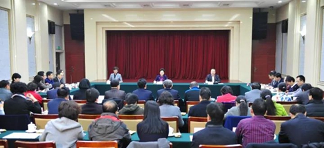 qy88vip千赢国际官网版