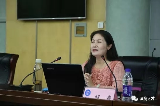 qy88vip千赢国际官网版