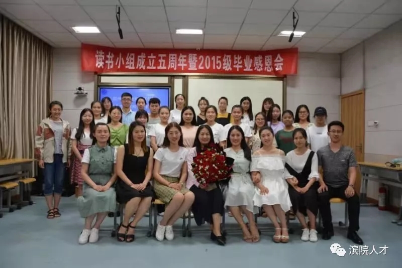 qy88vip千赢国际官网版