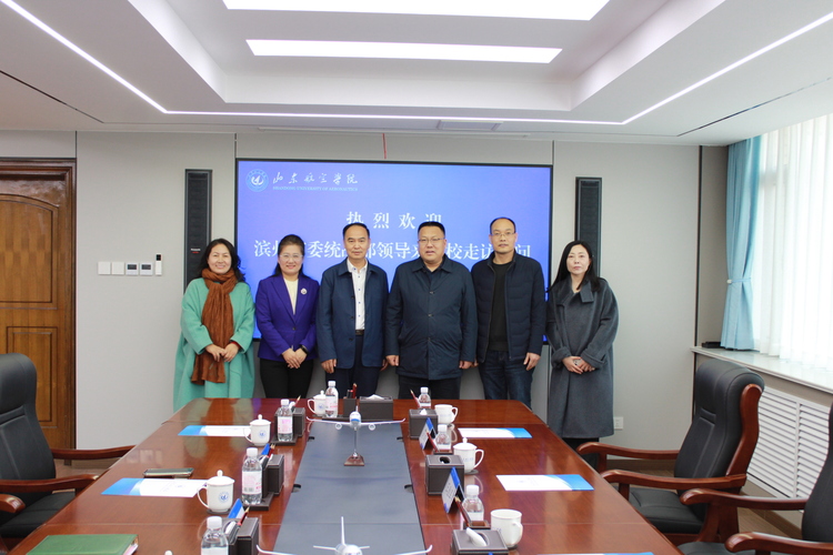 qy88vip千赢国际官网版