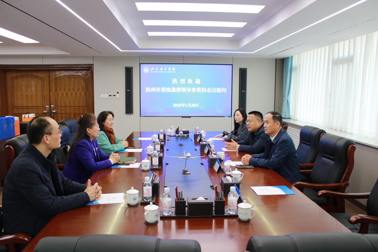 qy88vip千赢国际官网版