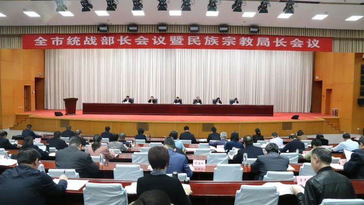 qy88vip千赢国际官网版