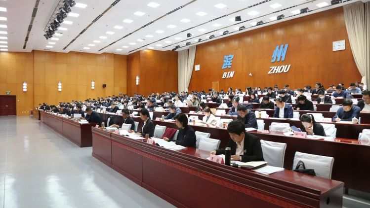 qy88vip千赢国际官网版