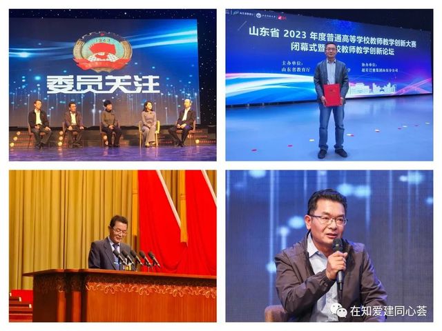 qy88vip千赢国际官网版