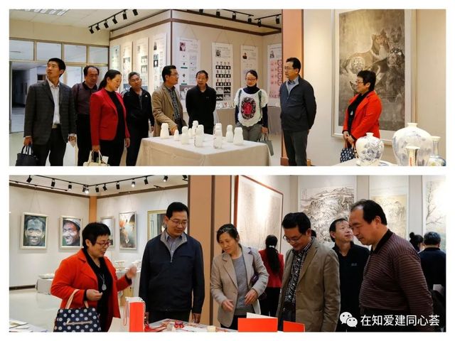 qy88vip千赢国际官网版