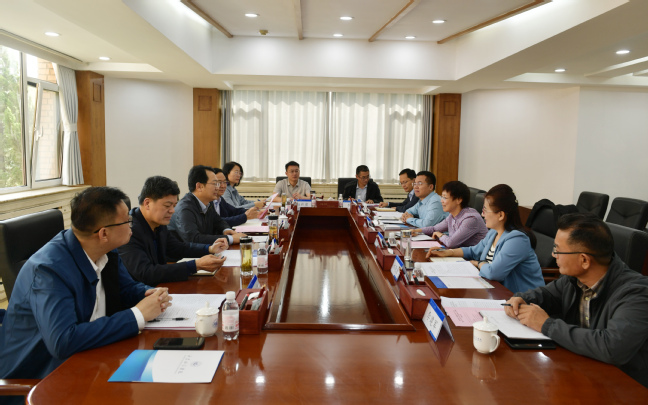 qy88vip千赢国际官网版